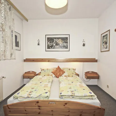 Zentral Apartment Bad Kleinkirchheim