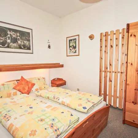 Zentral * Bad Kleinkirchheim